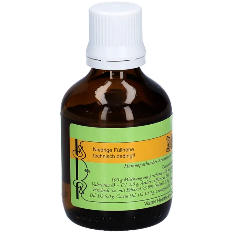 Shopapotheke Diacard®