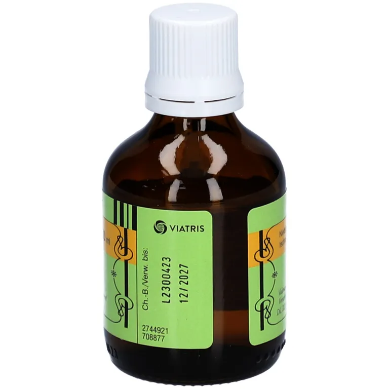 Shopapotheke Diacard®