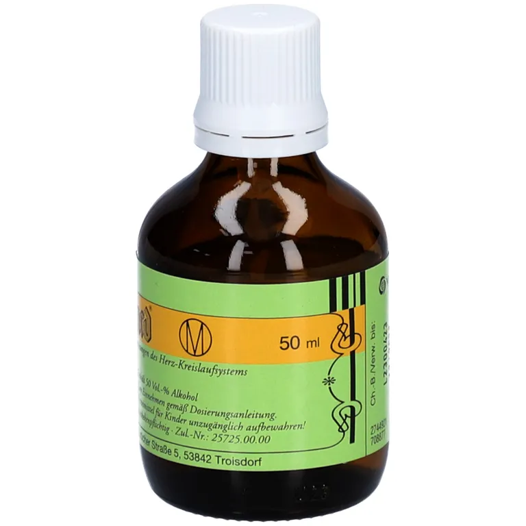 Shopapotheke Diacard®