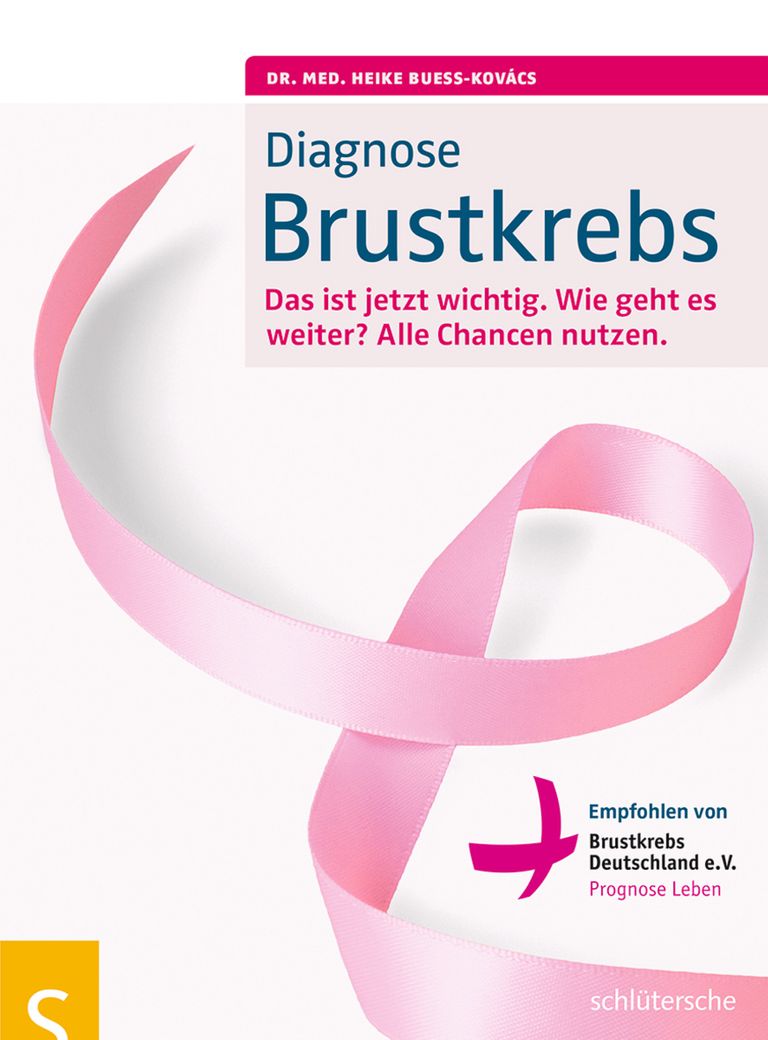 shopapotheke Diagnose Brustkrebs
