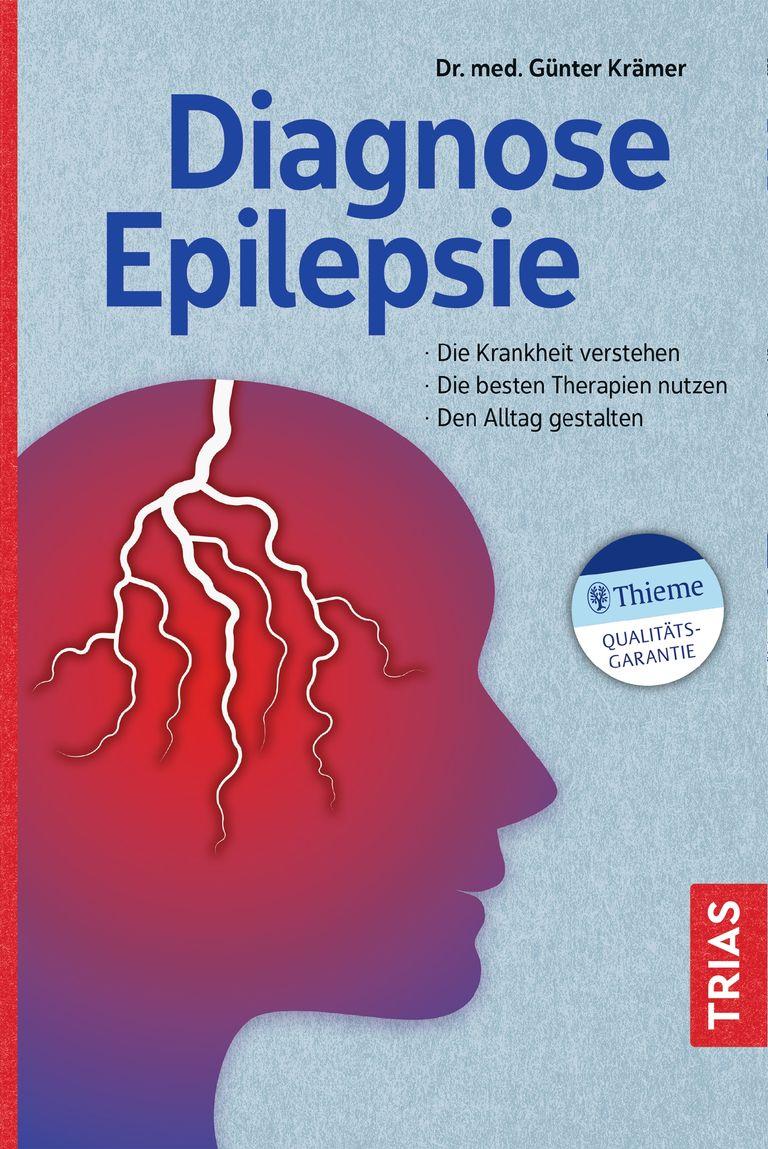 shopapotheke Diagnose Epilepsie