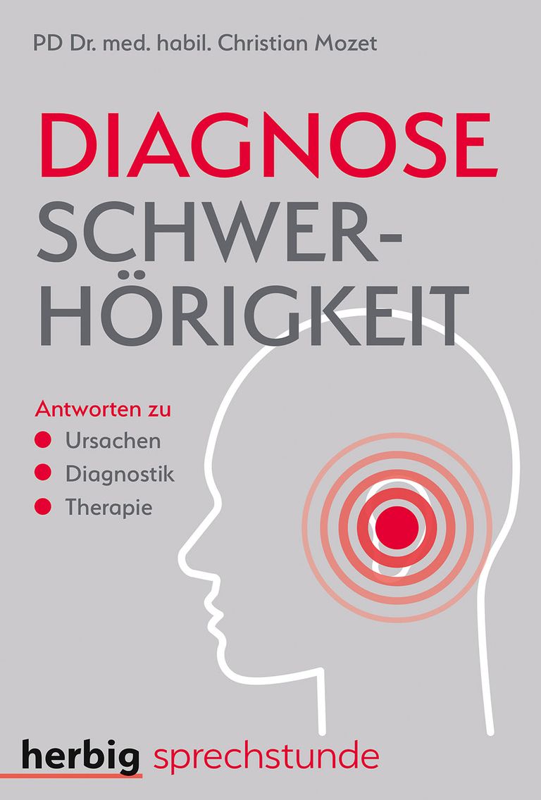 shopapotheke Diagnose Schwerhörigkeit