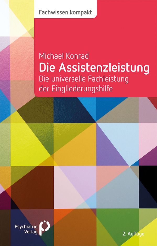 shopapotheke Die Assistenzleistung