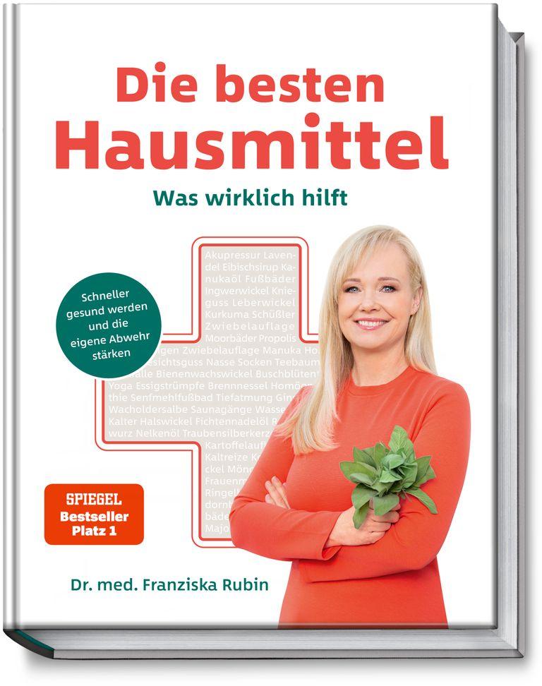 shopapotheke Die besten Hausmittel