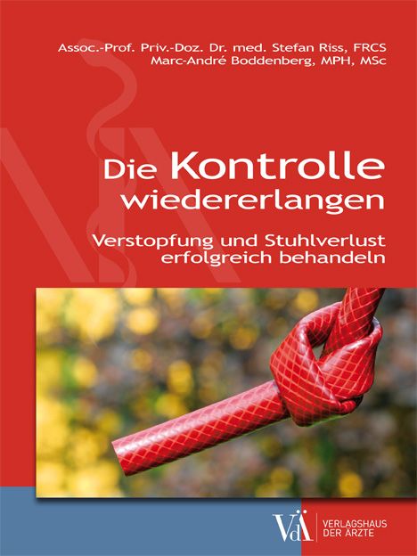 shopapotheke Die Kontrolle wiedererlangen