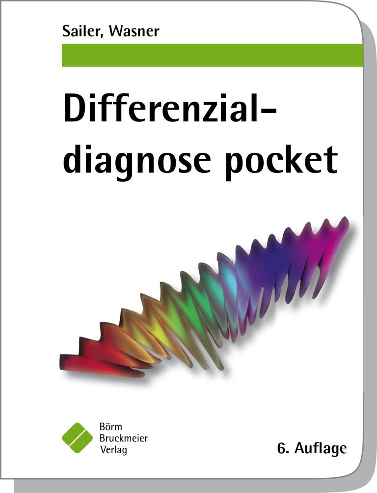 shopapotheke Differenzialdiagnose pocket