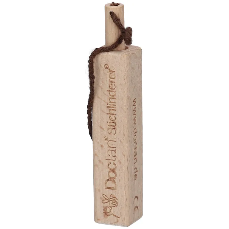Shopapotheke Doctan Stichlinderer®