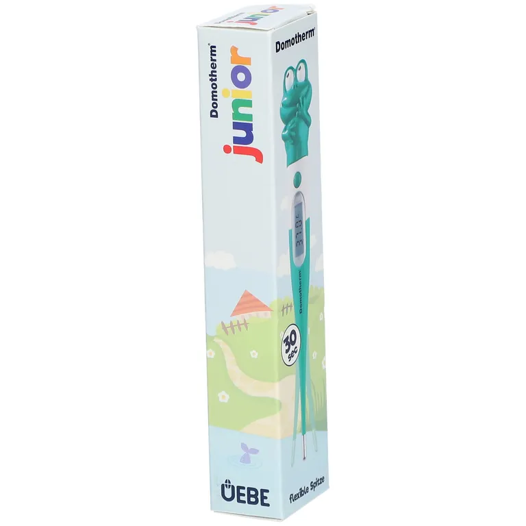 Shopapotheke Domotherm® Junior Fieberthermometer
