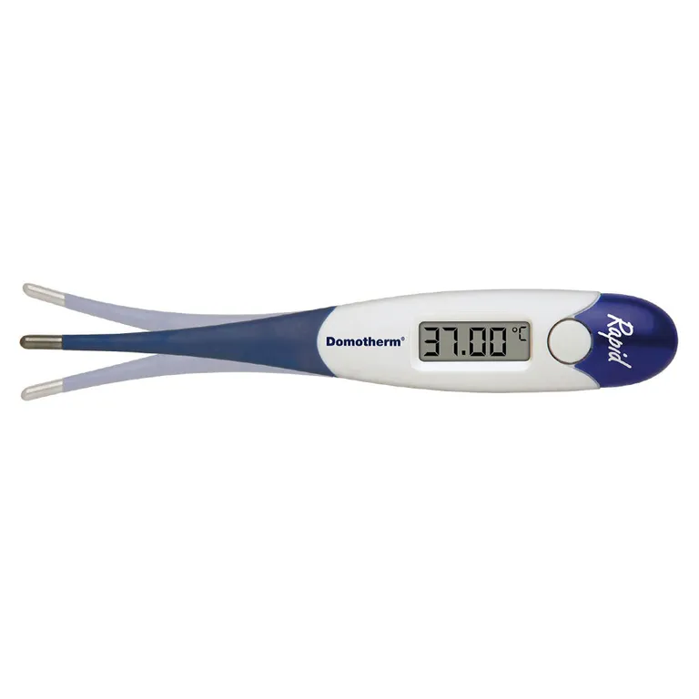 Shopapotheke Domotherm® Rapid Digitalthermometer