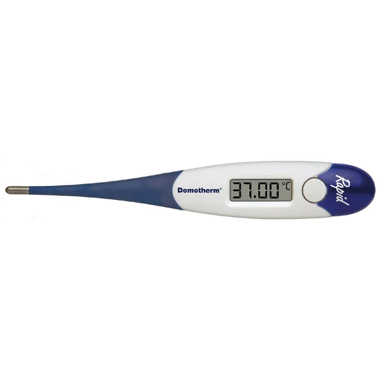 shopapotheke Domotherm® Rapid Digitalthermometer