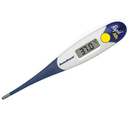 shopapotheke Domotherm® Rapid Fieberthermometer