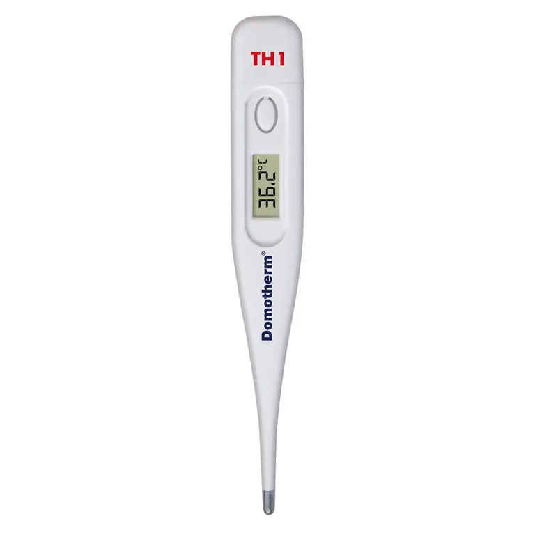 shopapotheke Domotherm® TH1 Fieberthermometer