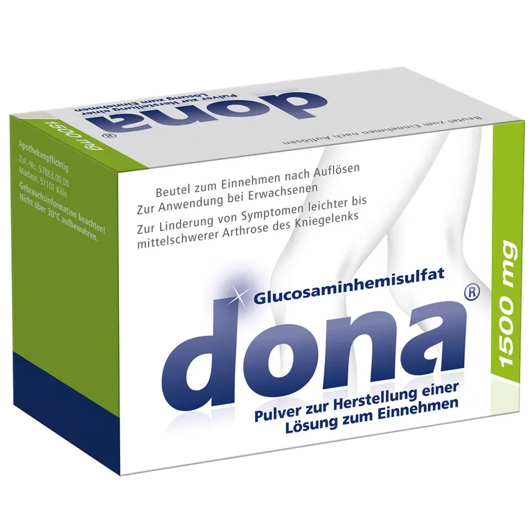 shopapotheke dona® 1500 mg