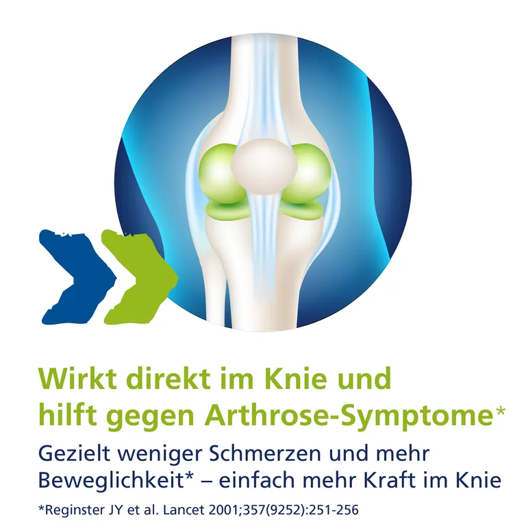 Shopapotheke Dona® 750 Mg