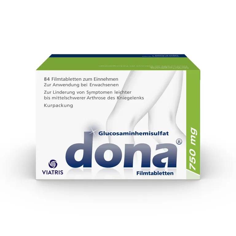 shopapotheke dona® 750 mg