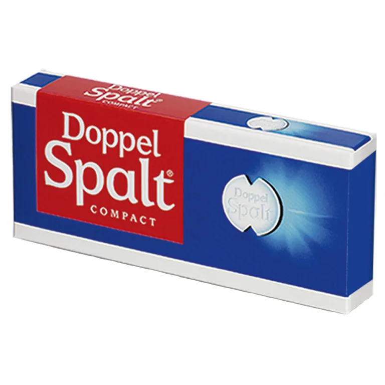 shopapotheke Doppel Spalt Compact Tabletten