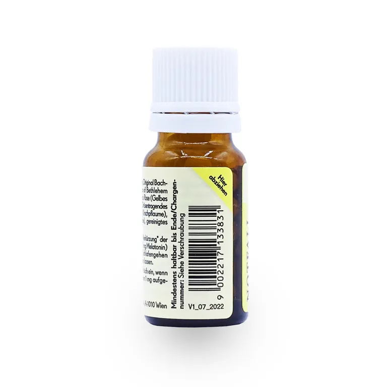 Shopapotheke DOSKAR Notfall-Globuli Melatonin