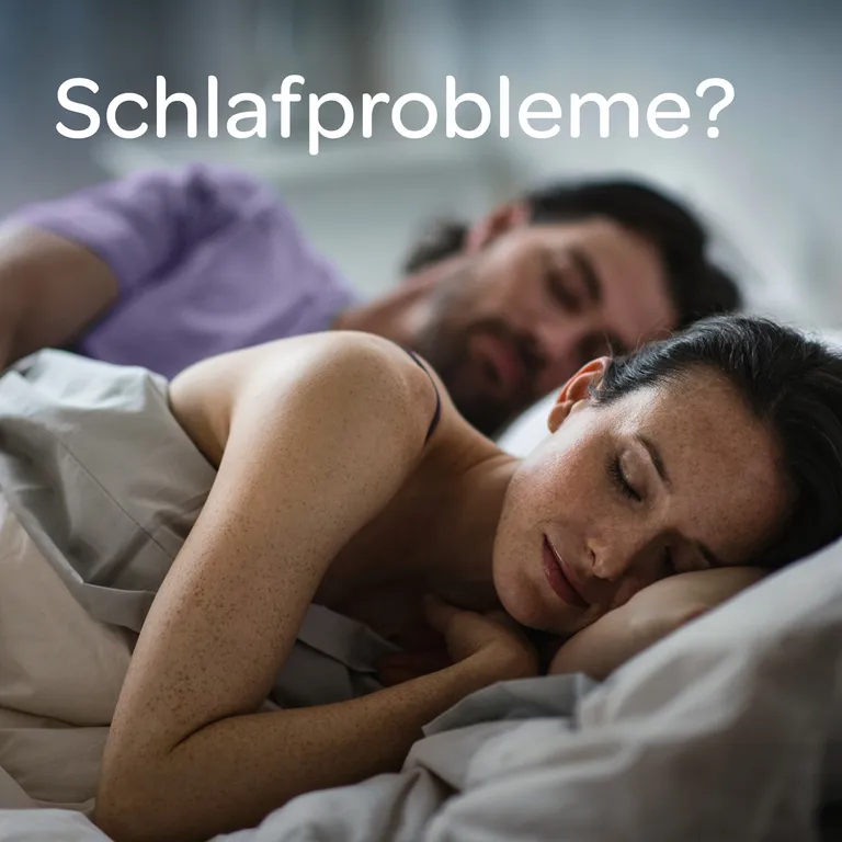 Shopapotheke Dr. Böhm® Einschlaf Plus