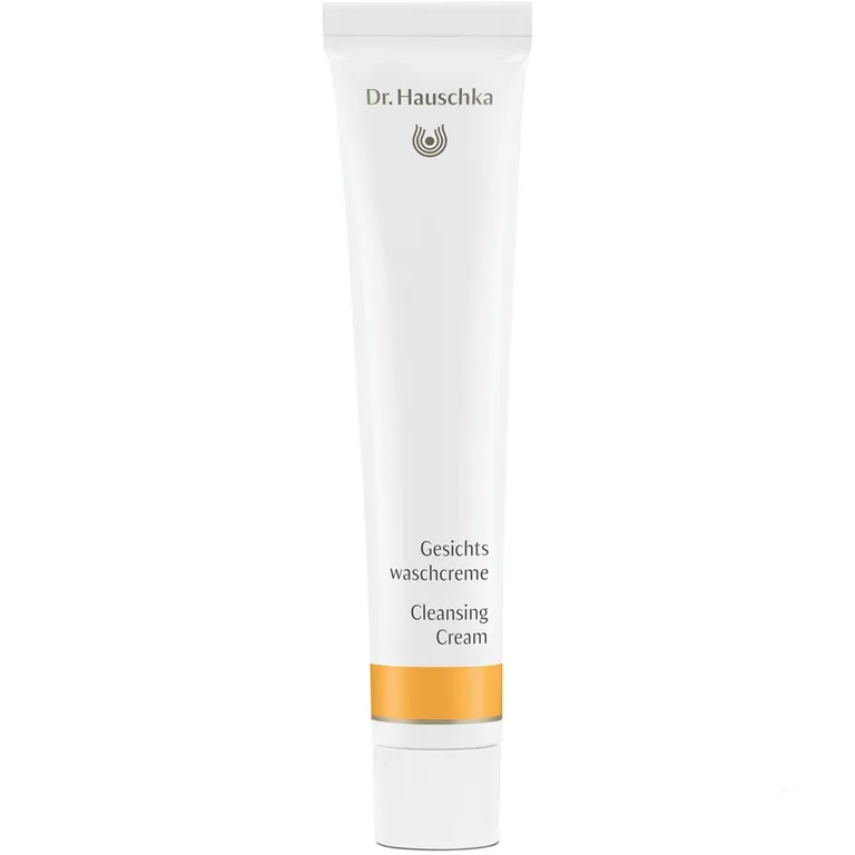 shopapotheke Dr. Hauschka® Gesichtswaschcreme