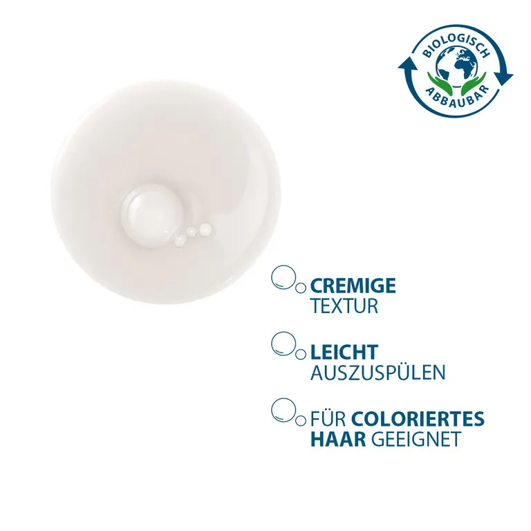 Shopapotheke DUCRAY ANAPHASE+ Shampoo
