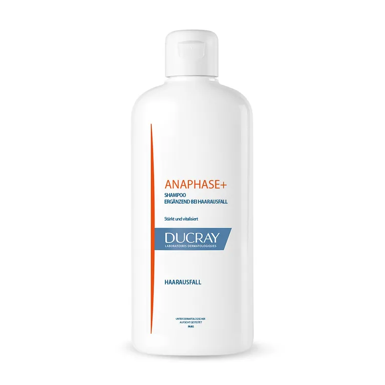 shopapotheke DUCRAY ANAPHASE+ Shampoo