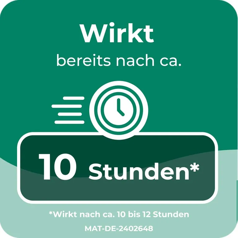 Shopapotheke Dulcolax® NP Tropfen