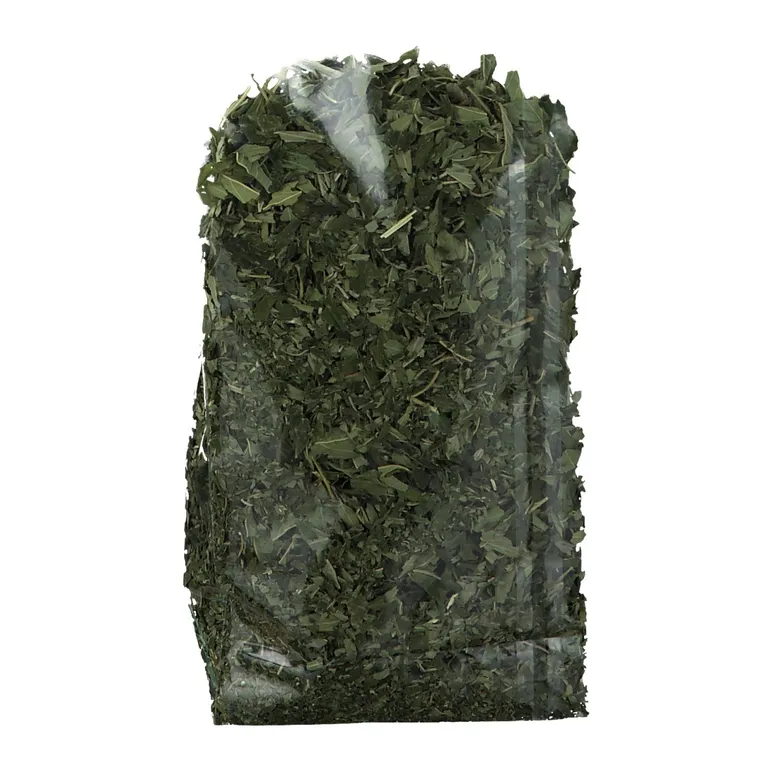 Shopapotheke Duówell® Bio Hanf Tee