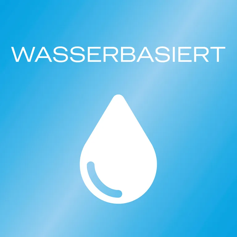 Shopapotheke Durex® Gleitgel Prickelnd