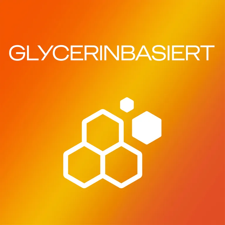 Shopapotheke Durex® Gleitgel Wärmend