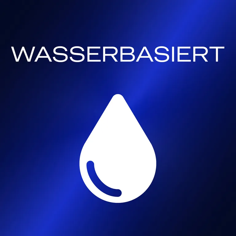 Shopapotheke Durex® Intense Orgasmic Gel