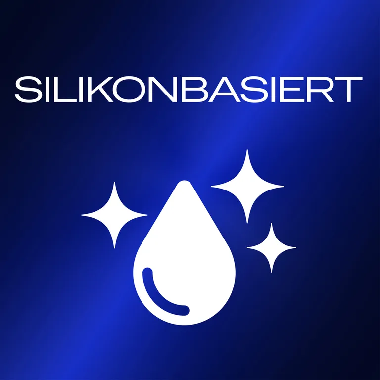 Shopapotheke Durex® Play Perfect Glide Gel