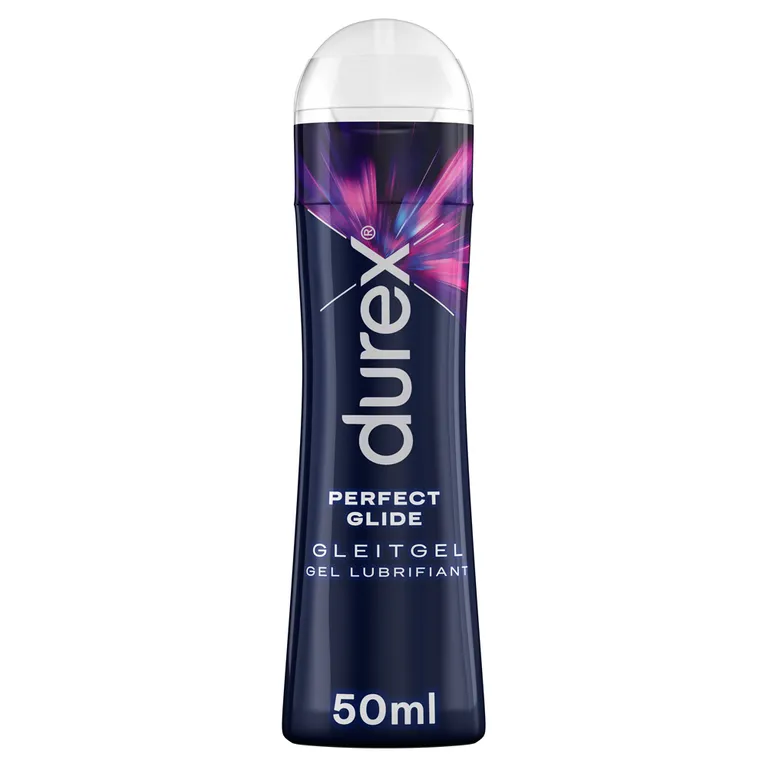 shopapotheke durex® Play Perfect Glide Gel