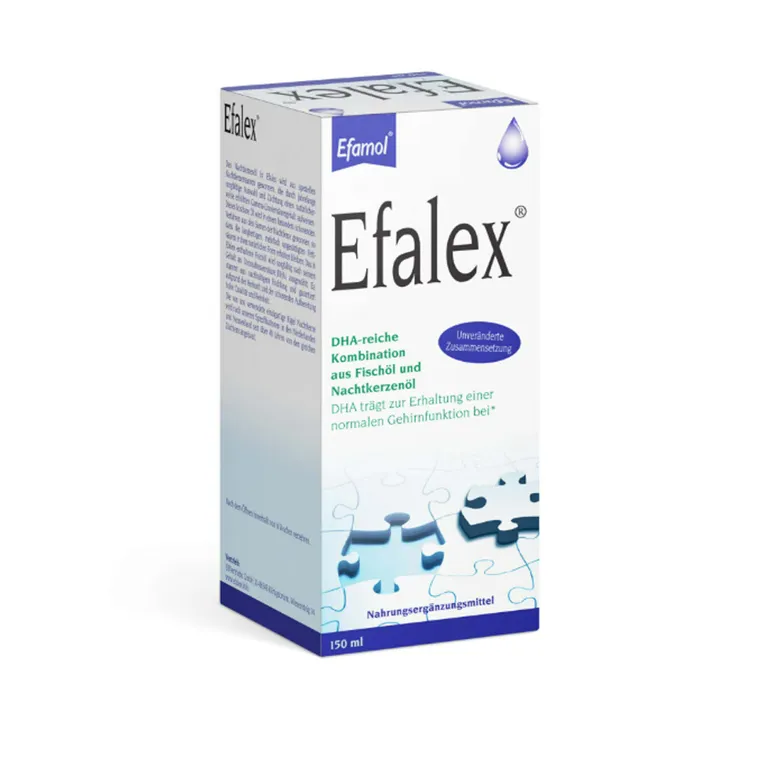 shopapotheke Efalex® flüssig