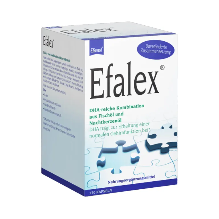 shopapotheke Efalex®