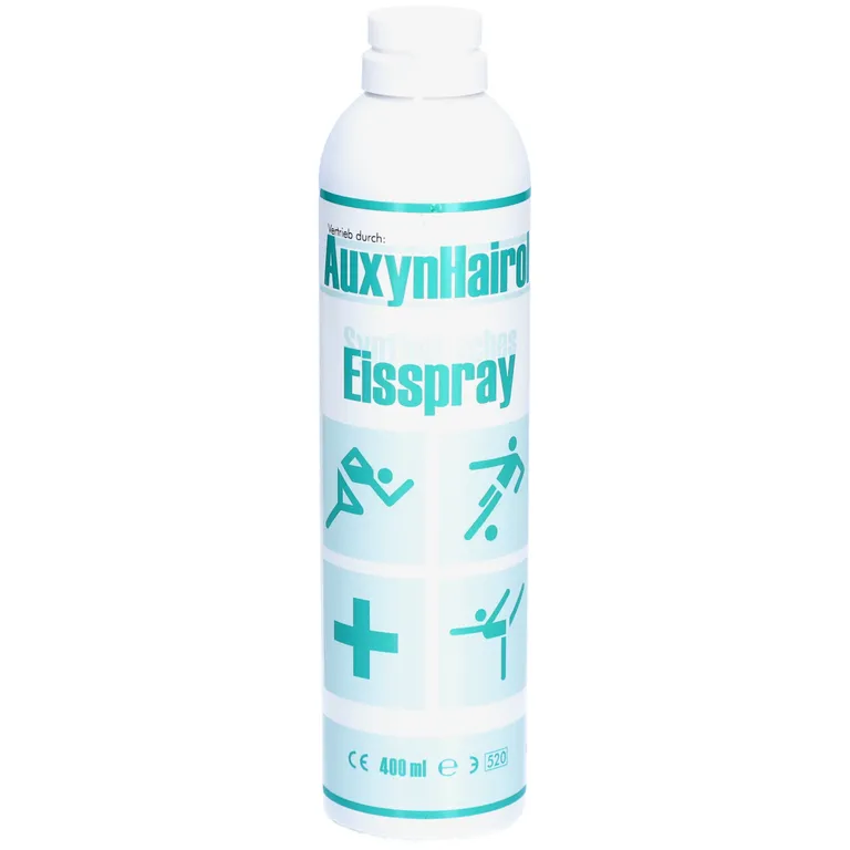 shopapotheke Eisspray