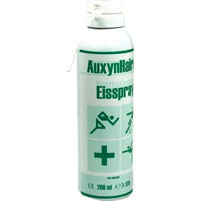 shopapotheke Eisspray