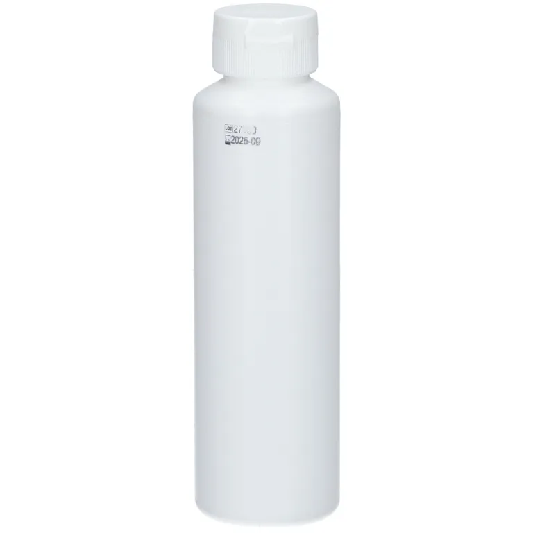 Shopapotheke Ekg Elektroden Gel Tube