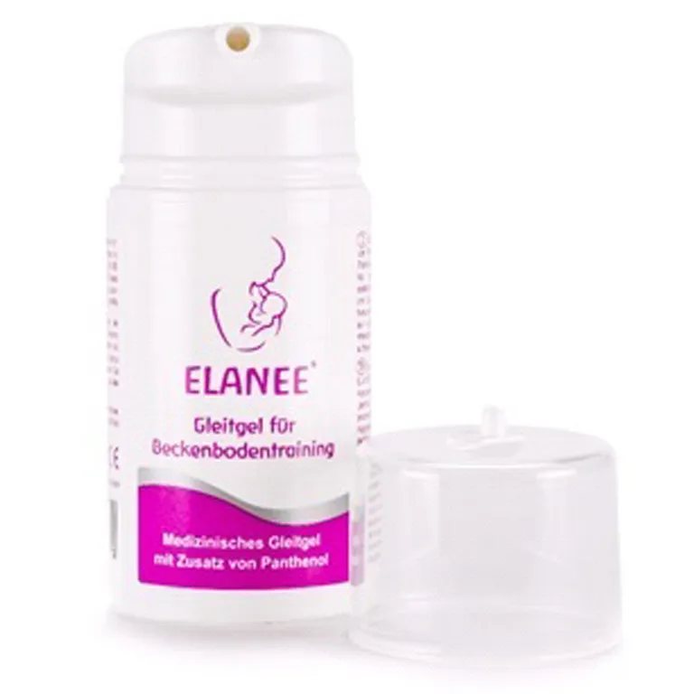 shopapotheke ELANEE® Gleitgel