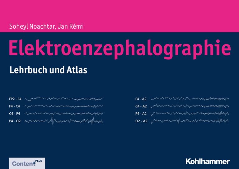 shopapotheke Elektroenzephalographie