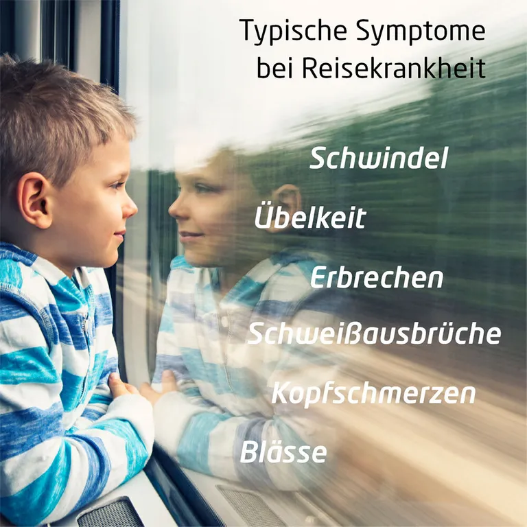 Shopapotheke Emesan® 50 Mg