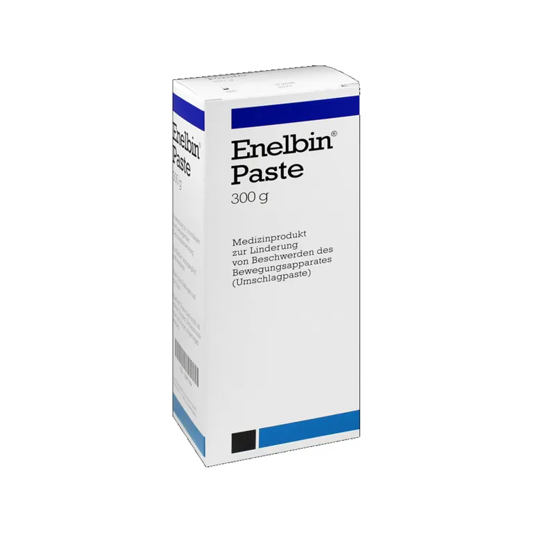 shopapotheke Enelbin® Paste