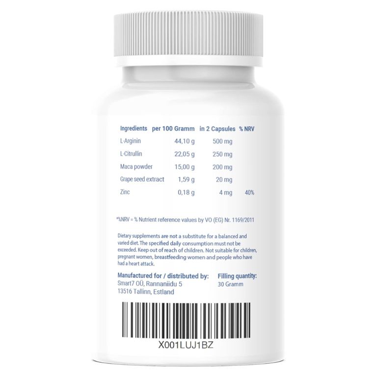 Shopapotheke Enolenia®