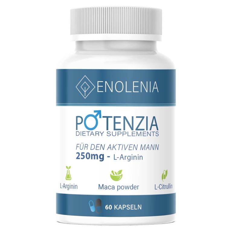 shopapotheke Enolenia®