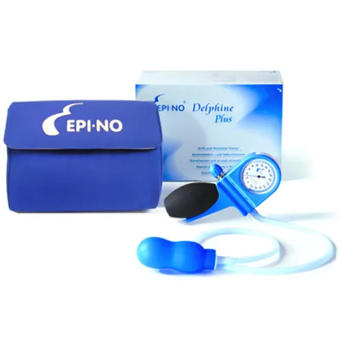 shopapotheke EPI-NO® Delphine Plus