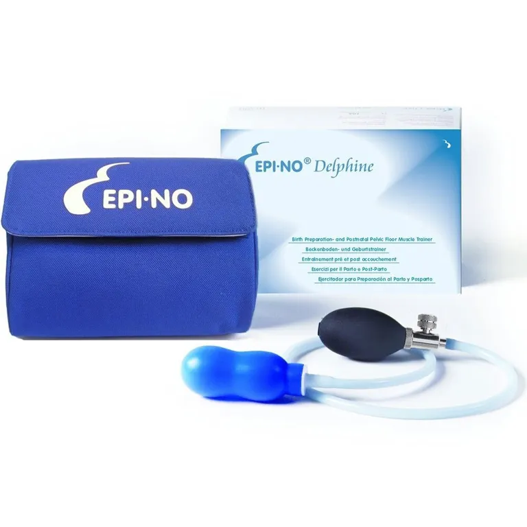 shopapotheke EPI-NO® Delphine