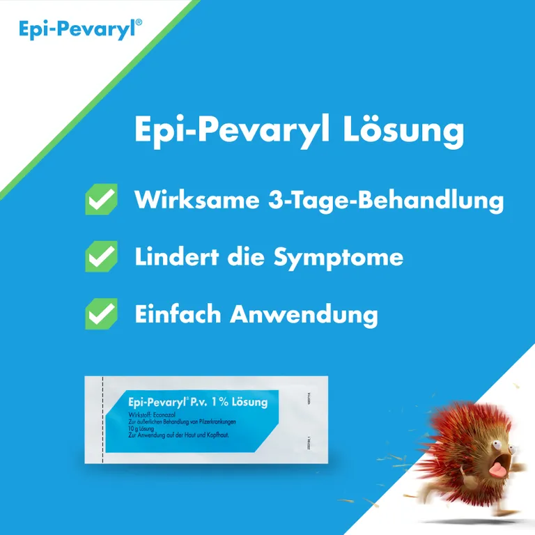 Shopapotheke Epi-Pevaryl® P.v. Lösung
