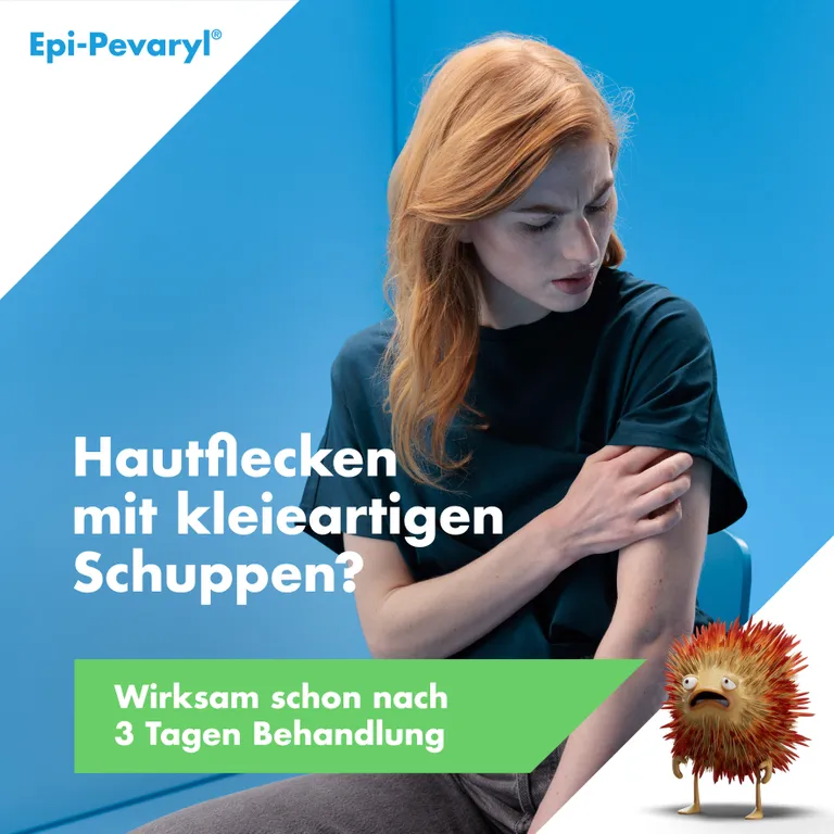 Shopapotheke Epi-Pevaryl® P.v. Lösung