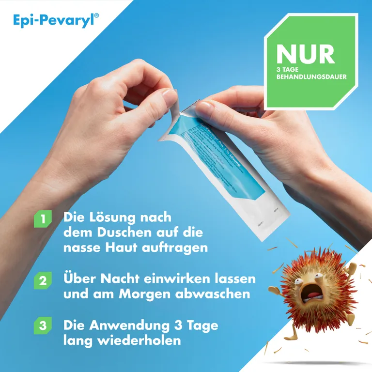 Shopapotheke Epi-Pevaryl® P.v. Lösung