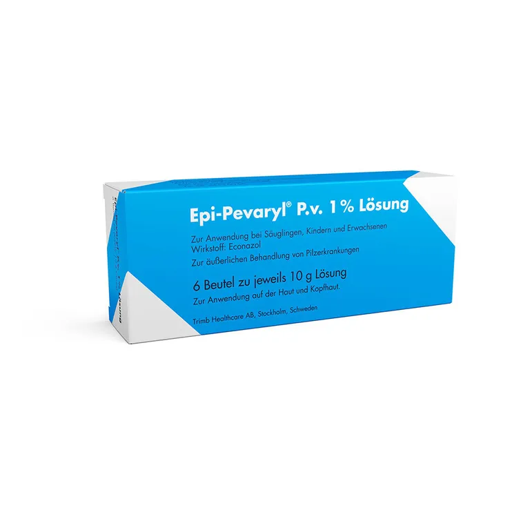 shopapotheke Epi-Pevaryl® P.v. Lösung