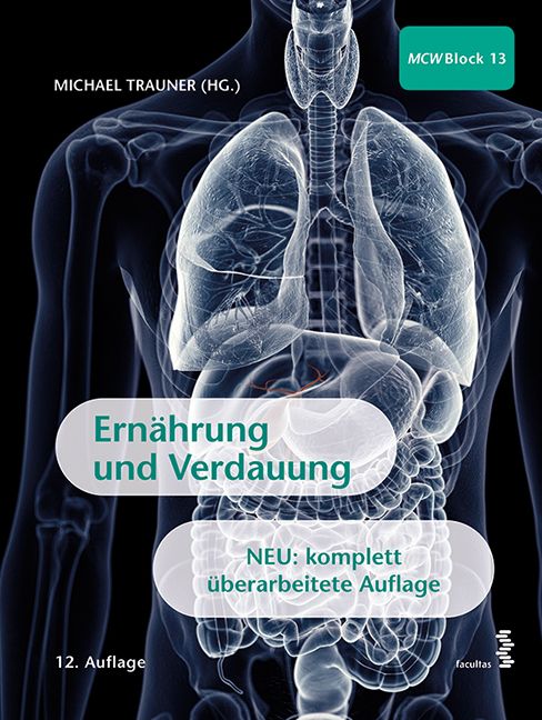 shopapotheke Ernährung und Verdauung